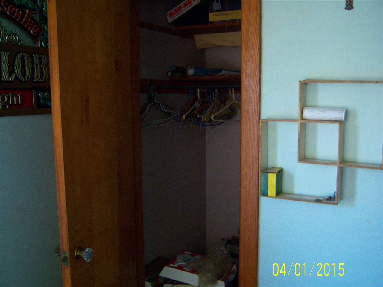 2203 West Wallen Road Fort Wayne, IN 46818 - Photo 12 of 15