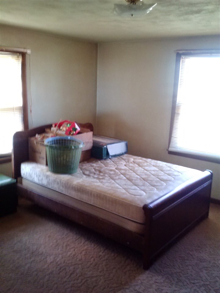 2203 West Wallen Road Fort Wayne, IN 46818 - Photo 15 of 15
