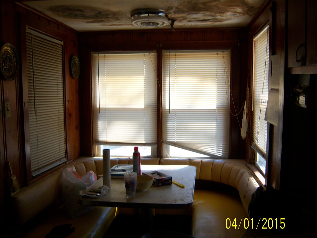 2203 West Wallen Road Fort Wayne, IN 46818 - Photo 4 of 15