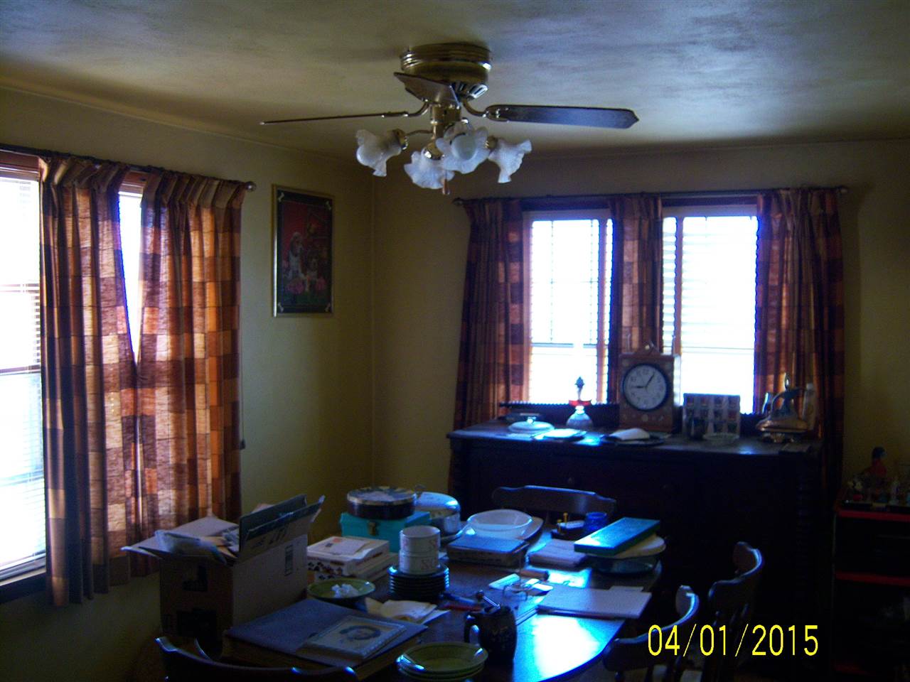 2203 West Wallen Road Fort Wayne, IN 46818 - Photo 6 of 15