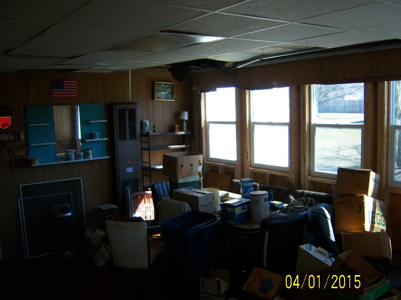 2203 West Wallen Road Fort Wayne, IN 46818 - Photo 7 of 15