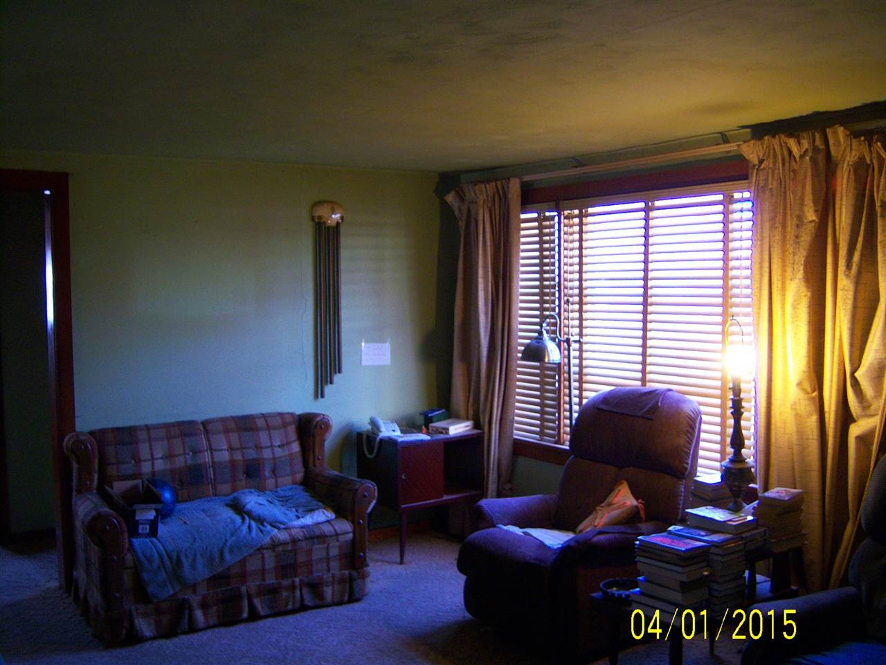 2203 West Wallen Road Fort Wayne, IN 46818 - Photo 9 of 15
