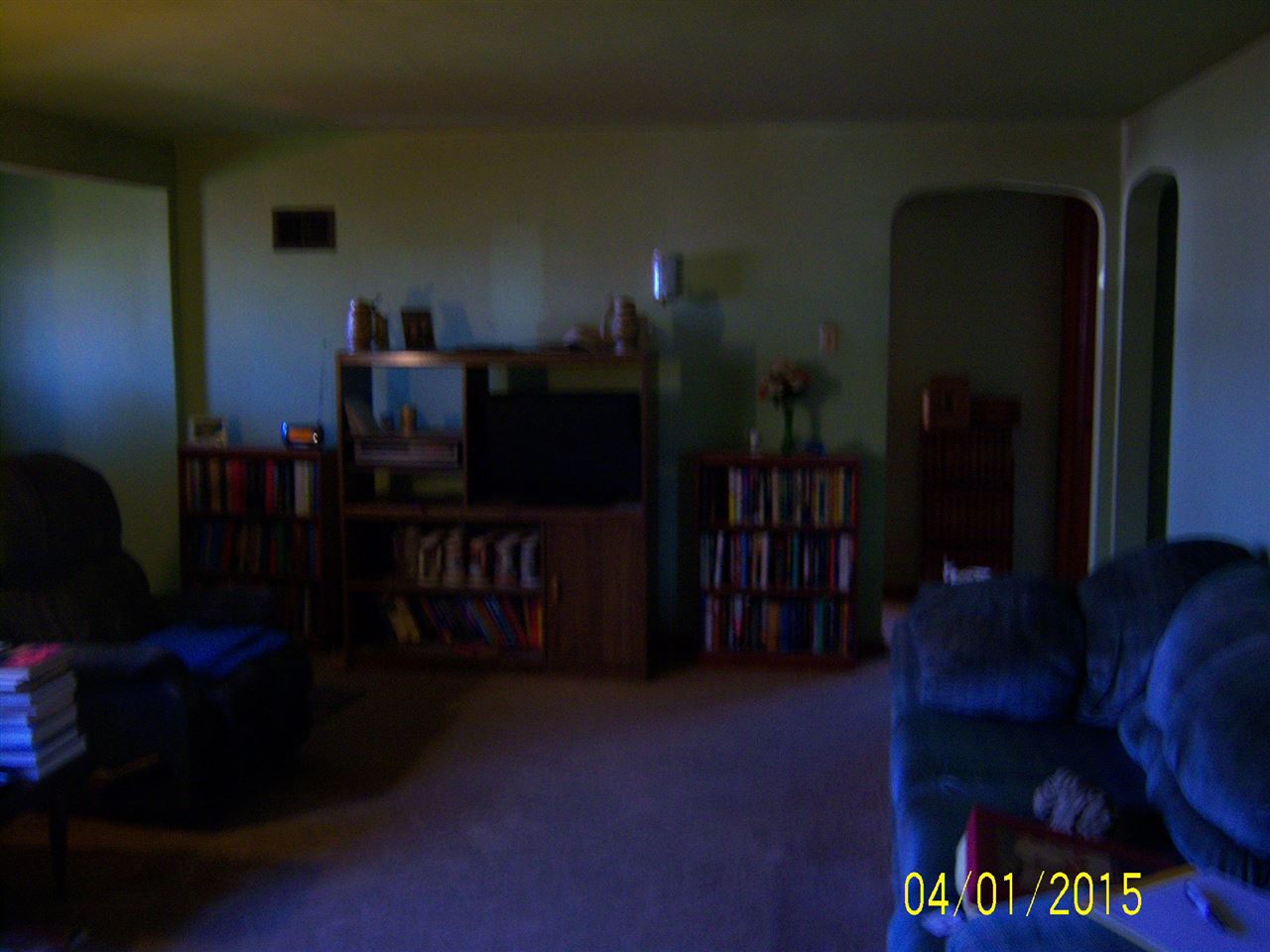 2203 West Wallen Road Fort Wayne, IN 46818 - Photo 10 of 15