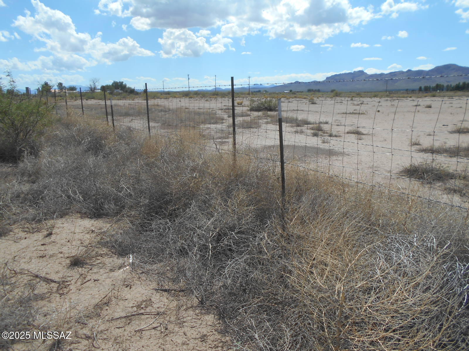 4.7-acres Ingram Road Willcox, AZ 85643 - Photo 15 of 25 a view of a lake view