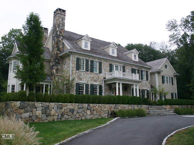 50 Cedar Lane Ridgefield, CT 06877 - Photo 1 of 1 Gallery Image 1