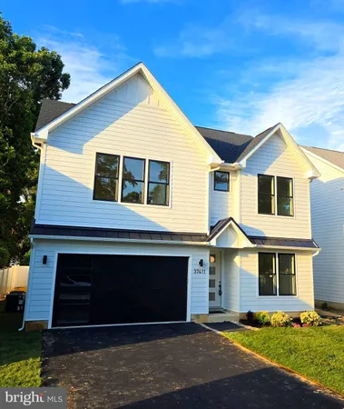 $1,850,000 | 37411 Malloy Street, Rehoboth Beach, DE 19971