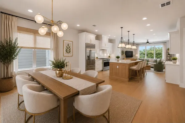 $945,000 | 14005 Vista Reserve Place, Houston, TX 77079