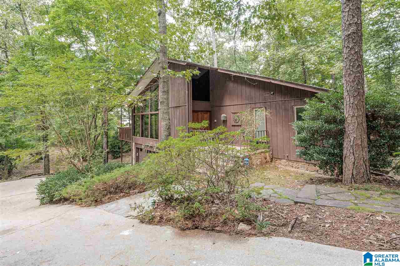 5018 Cameron Road Birmingham, AL 35242 - Photo 1 of 50