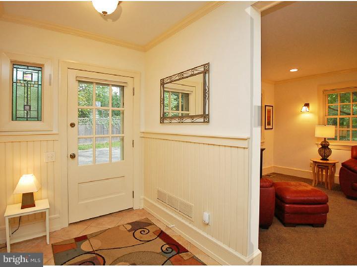 265 Forrest Road Merion Station, PA 19066 - Photo 11 of 20 Mud Room