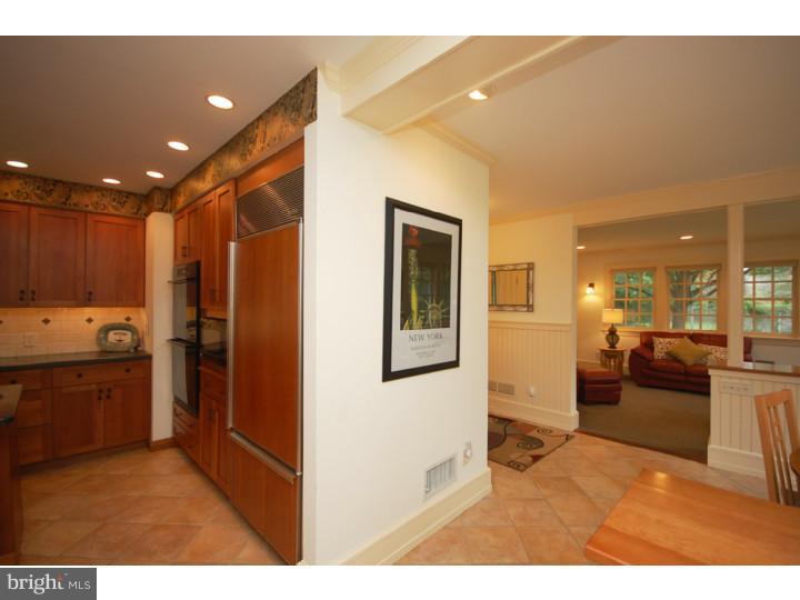 265 Forrest Road Merion Station, PA 19066 - Photo 12 of 20 View