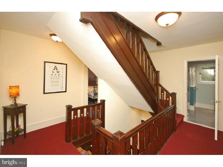 265 Forrest Road Merion Station, PA 19066 - Photo 13 of 20 Hallway