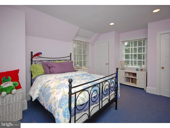 265 Forrest Road Merion Station, PA 19066 - Photo 14 of 20 Bedroom 2