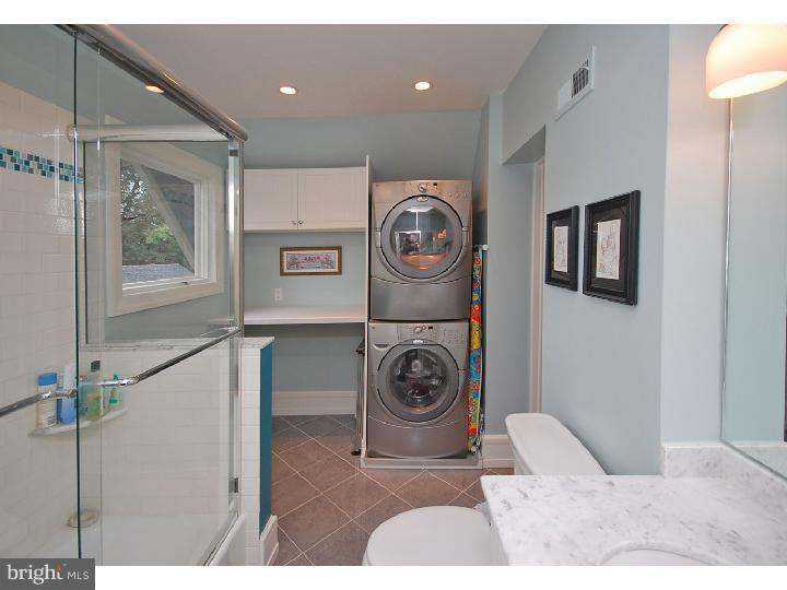 265 Forrest Road Merion Station, PA 19066 - Photo 16 of 20 Half Bath