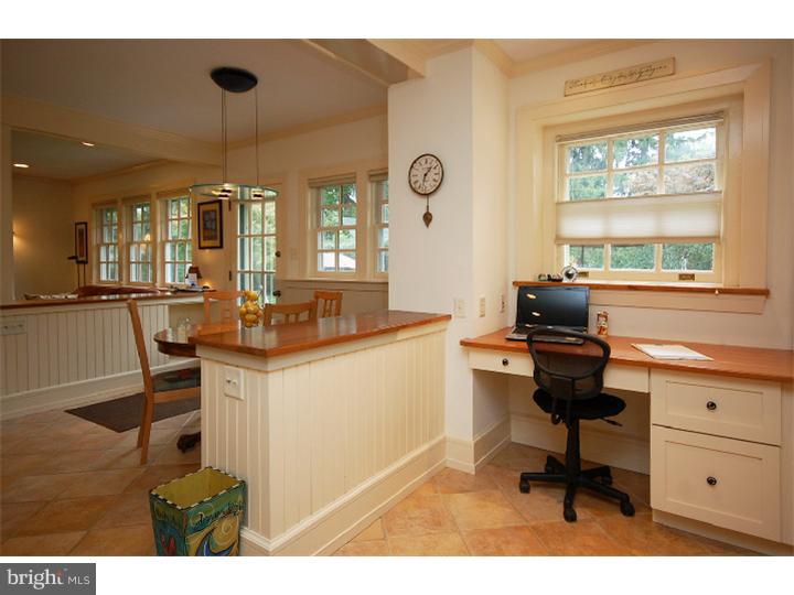265 Forrest Road Merion Station, PA 19066 - Photo 9 of 20 Kitchen