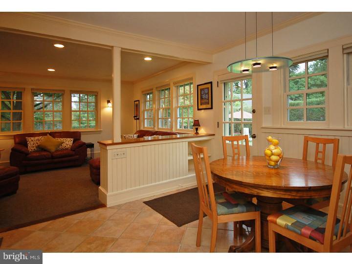 265 Forrest Road Merion Station, PA 19066 - Photo 10 of 20 Kitchen