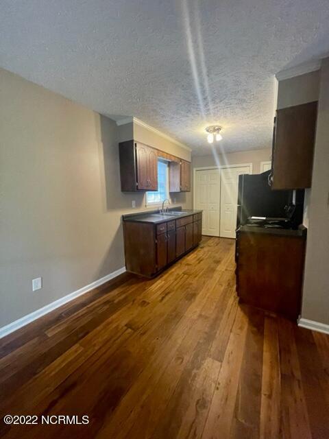 115 Jayson Drive Rockingham, NC 28379 - Photo 6 of 19 IMG_4439