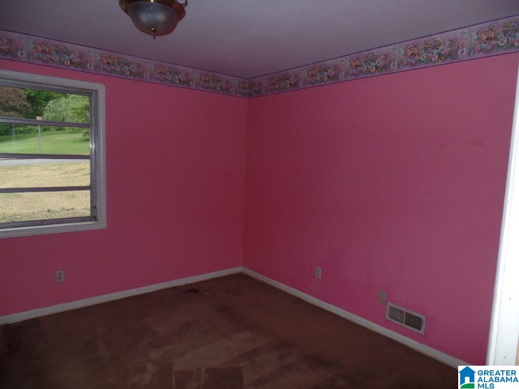 8920 Valleybrook Road Birmingham, AL 35206 - Photo 5 of 6
