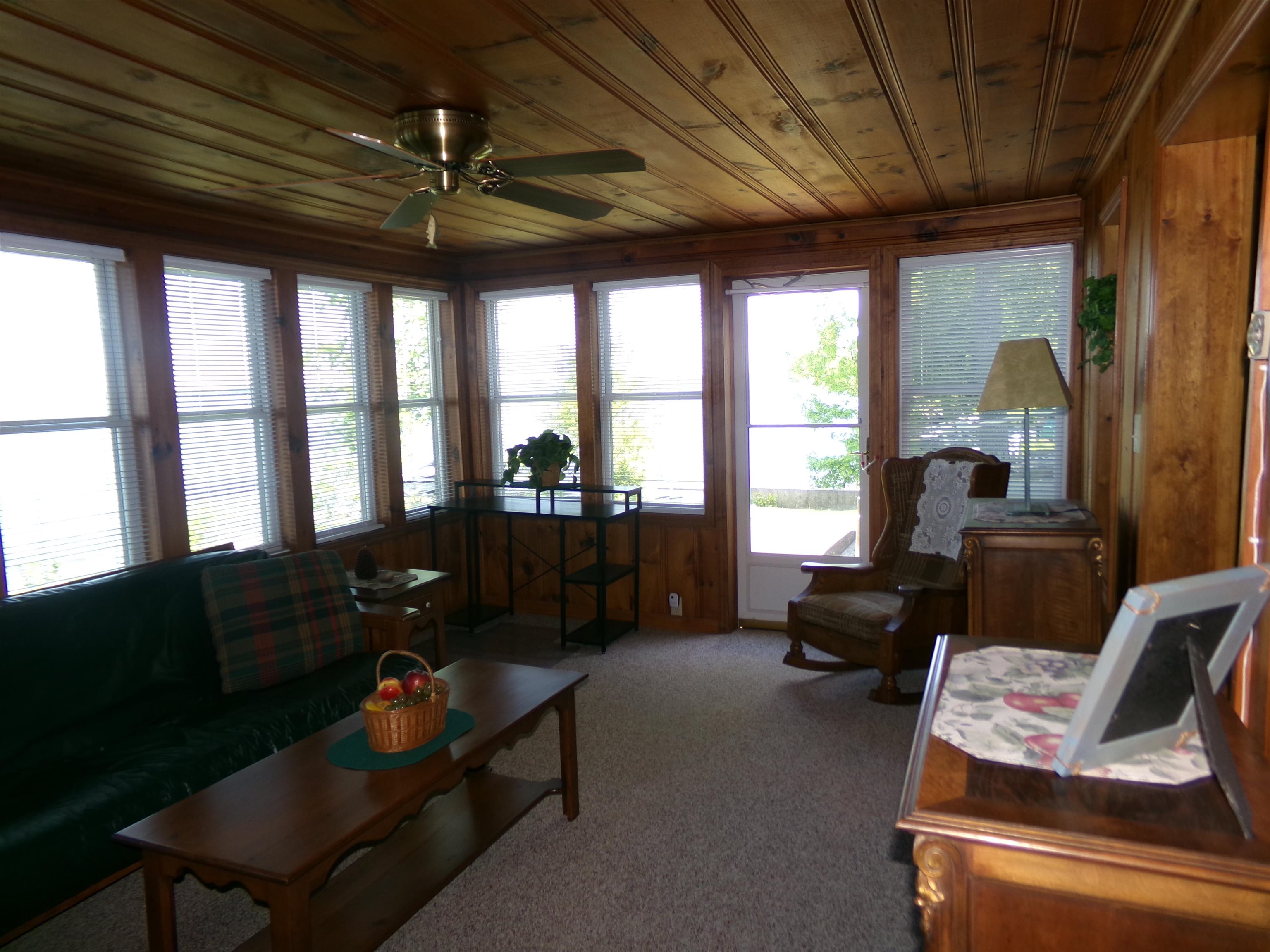 20 Sunset Harbor Road Swanton, VT 05488 - Photo 23 of 42