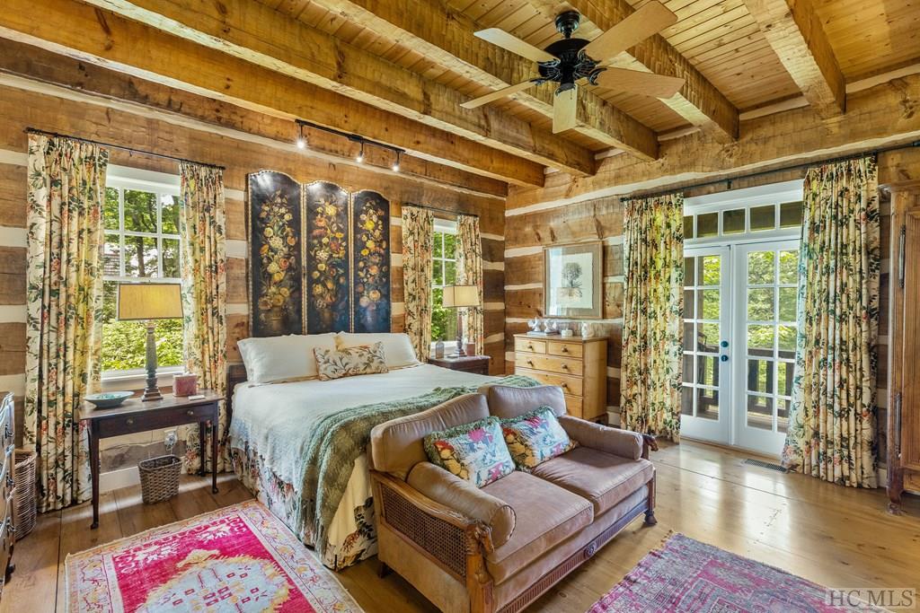 1277 Highgate Road Highlands, NC 28741 - Photo 28 of 79 Gallery Image 28