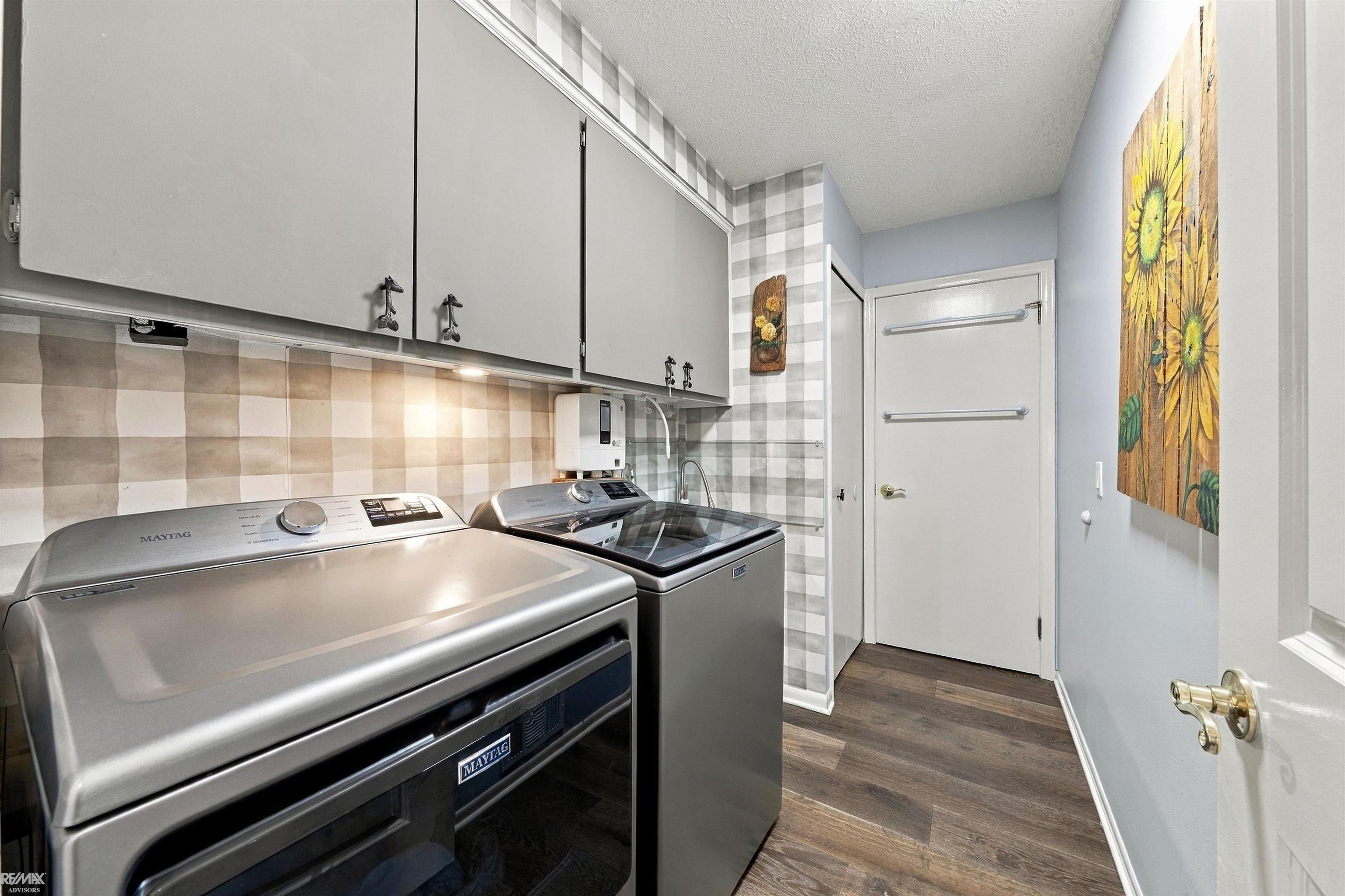 7339 Riverside Drive Algonac, MI 48001 - Photo 22 of 89 Gallery Image 22