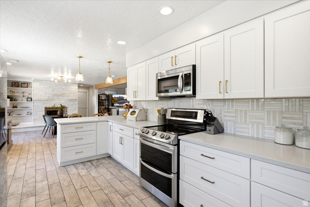 555 East Pages Lane Centerville, UT 84014 - Photo 20 of 57