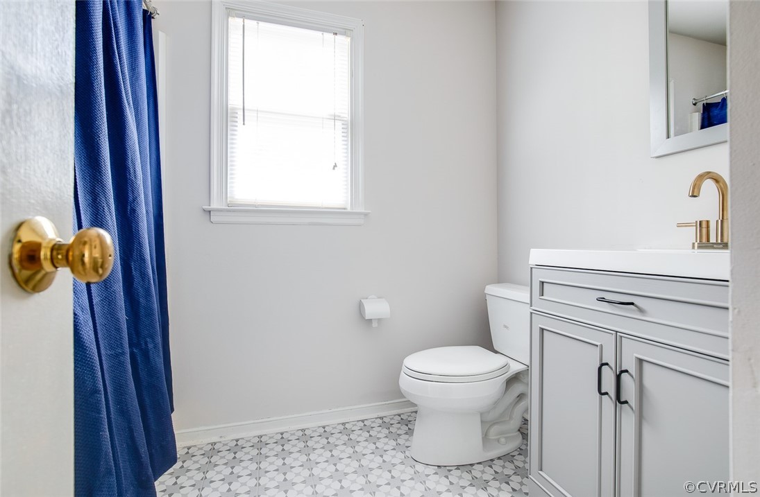 7627 Cherokee Road Richmond, VA 23225 - Photo 16 of 50 Gallery Image 16
