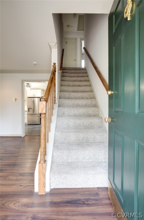 7627 Cherokee Road Richmond, VA 23225 - Photo 17 of 50 Gallery Image 17
