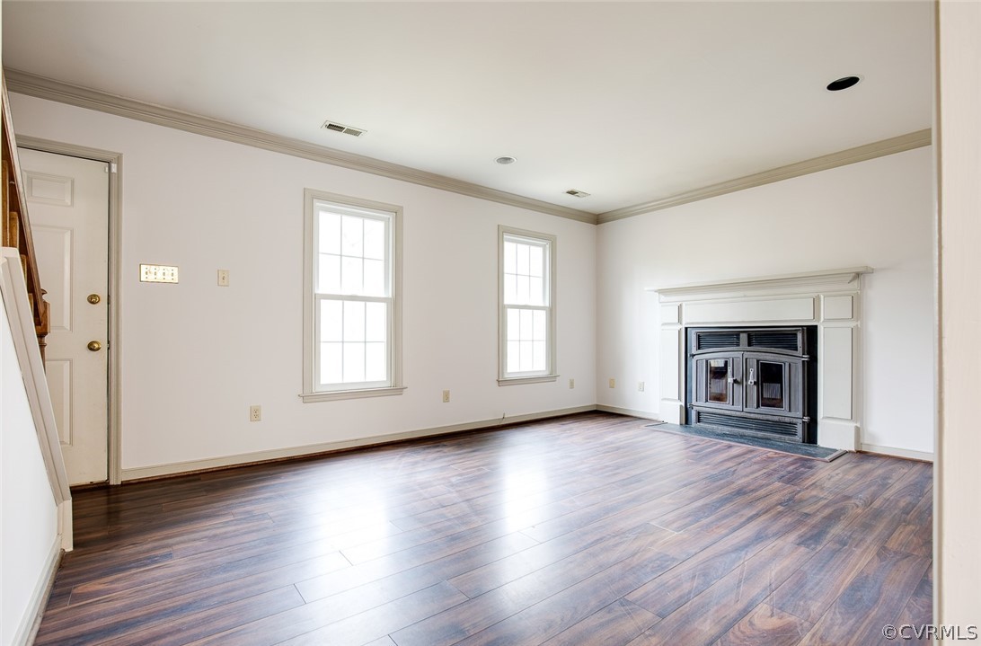 7627 Cherokee Road Richmond, VA 23225 - Photo 18 of 50 Gallery Image 18