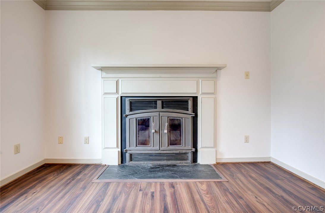 7627 Cherokee Road Richmond, VA 23225 - Photo 19 of 50 Gallery Image 19