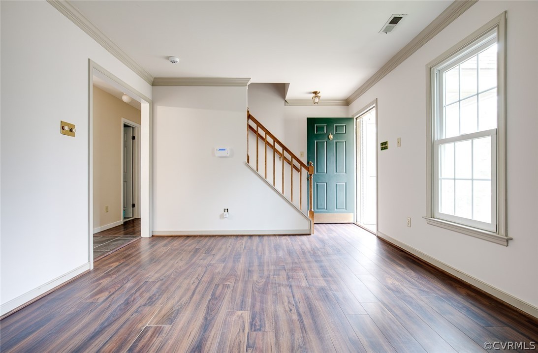 7627 Cherokee Road Richmond, VA 23225 - Photo 20 of 50 Gallery Image 20