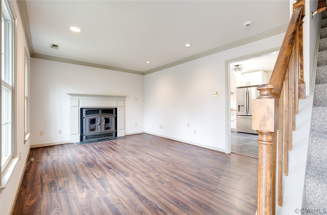 7627 Cherokee Road Richmond, VA 23225 - Photo 21 of 50 Gallery Image 21