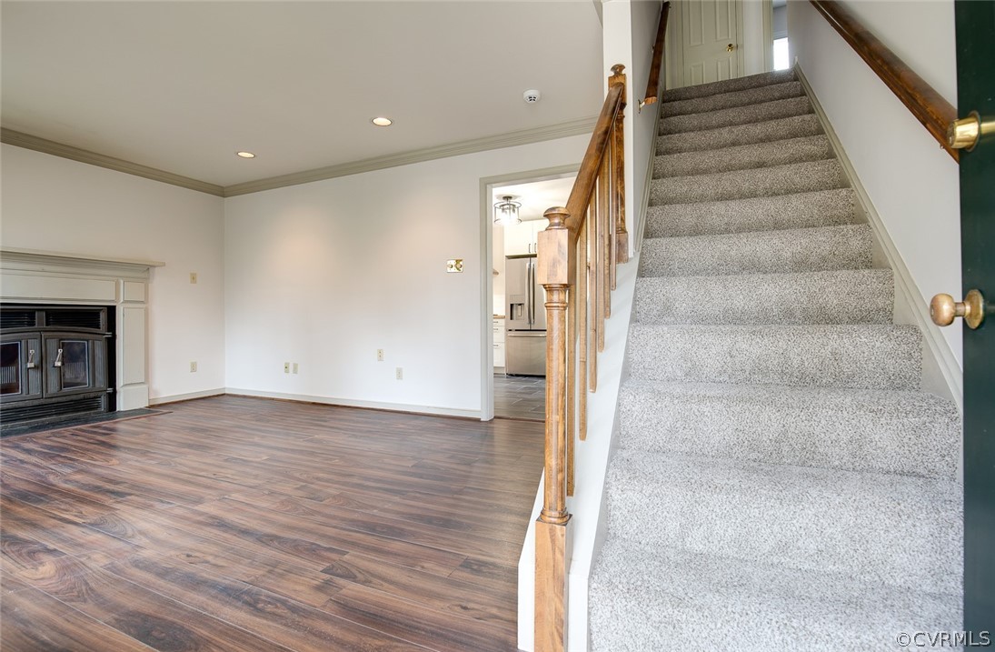 7627 Cherokee Road Richmond, VA 23225 - Photo 22 of 50 Gallery Image 22