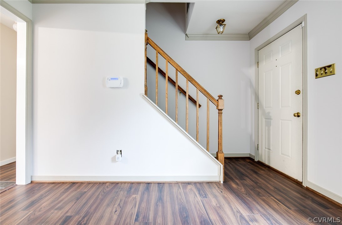 7627 Cherokee Road Richmond, VA 23225 - Photo 23 of 50 Gallery Image 23