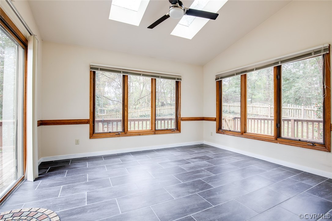 7627 Cherokee Road Richmond, VA 23225 - Photo 24 of 50 Gallery Image 24