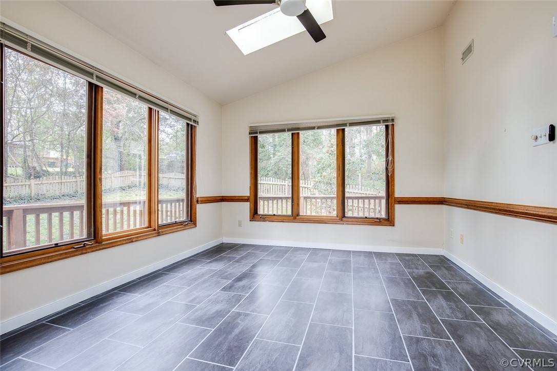 7627 Cherokee Road Richmond, VA 23225 - Photo 25 of 50 Gallery Image 25