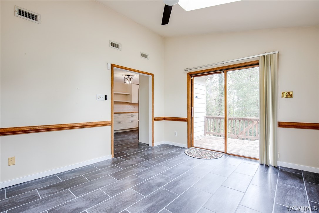 7627 Cherokee Road Richmond, VA 23225 - Photo 26 of 50 Gallery Image 26