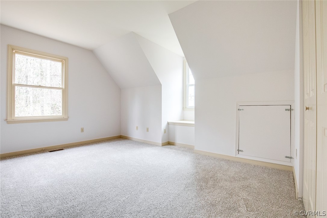 7627 Cherokee Road Richmond, VA 23225 - Photo 27 of 50 Gallery Image 27
