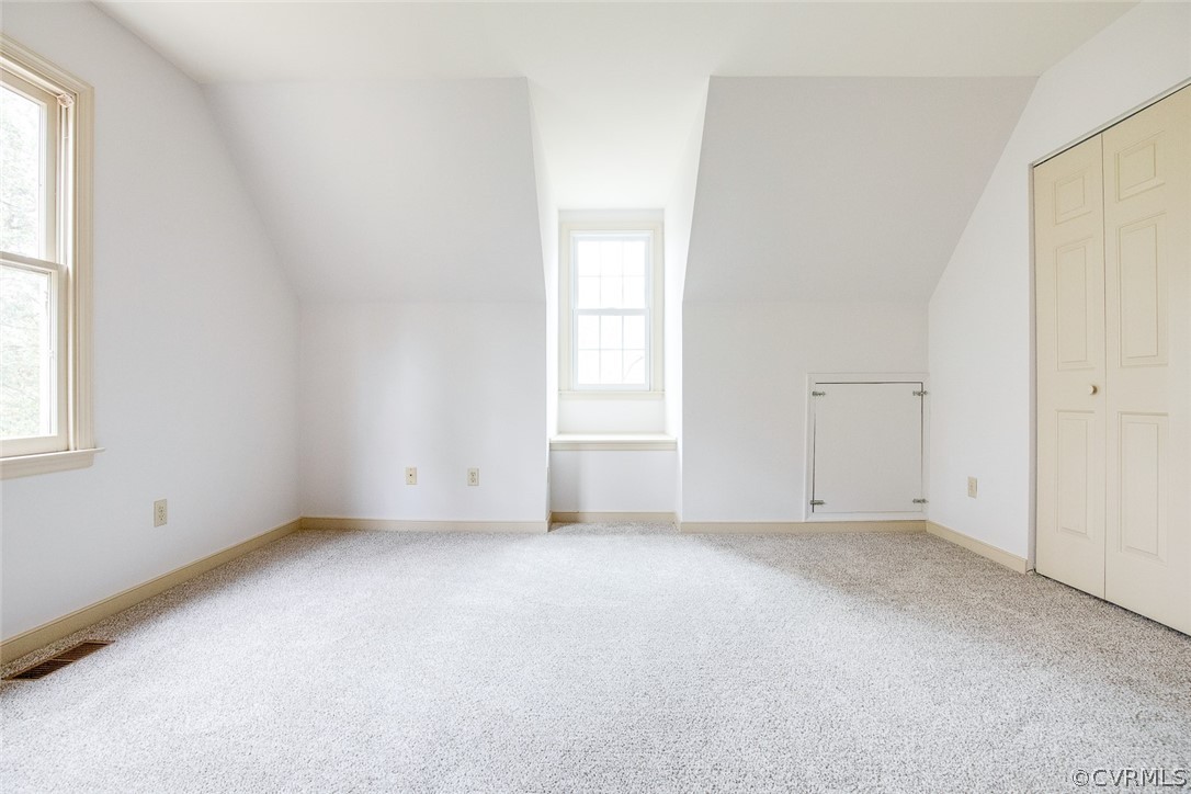 7627 Cherokee Road Richmond, VA 23225 - Photo 28 of 50 Gallery Image 28