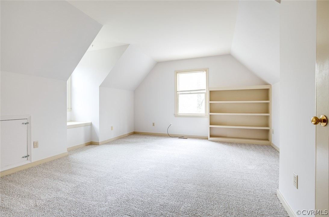 7627 Cherokee Road Richmond, VA 23225 - Photo 29 of 50 Gallery Image 29