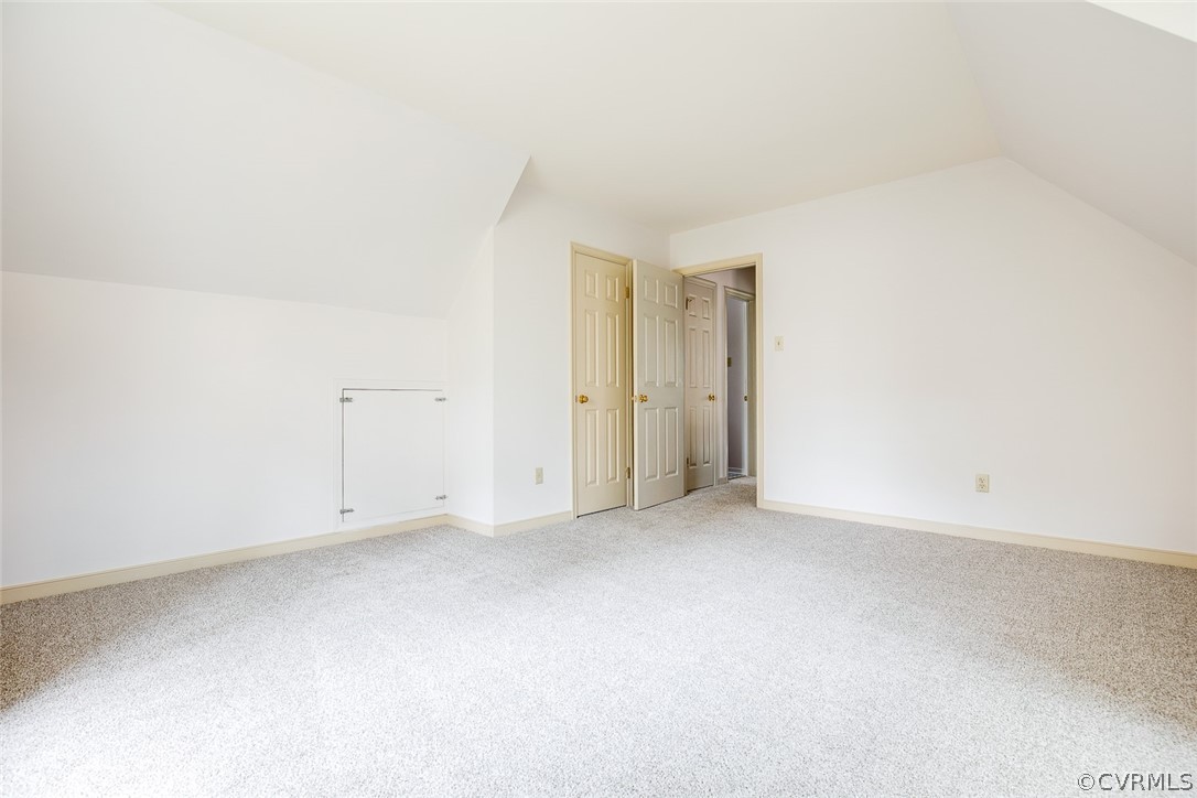 7627 Cherokee Road Richmond, VA 23225 - Photo 30 of 50 Gallery Image 30