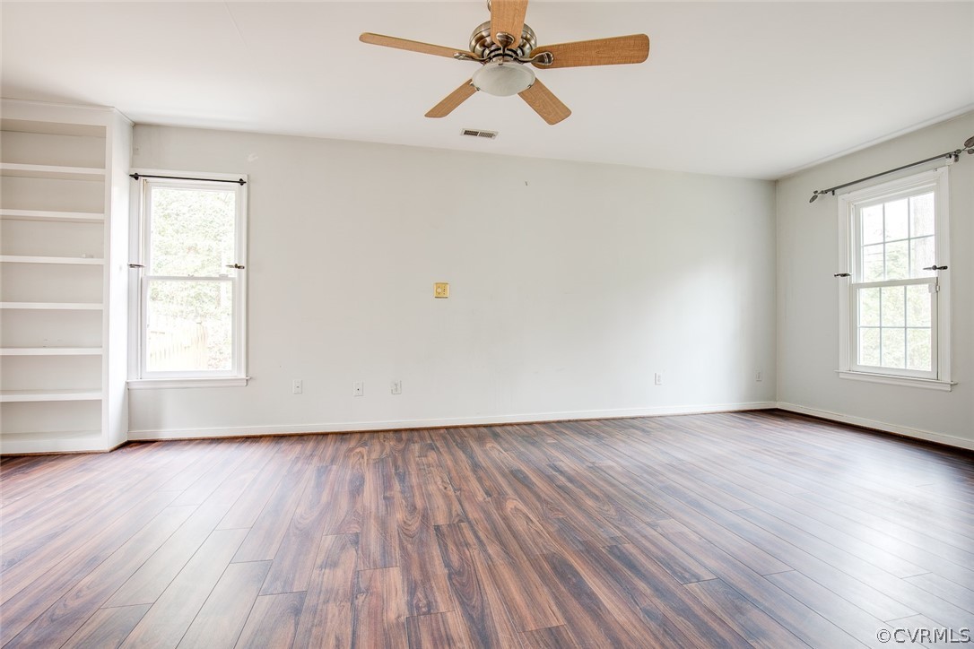 7627 Cherokee Road Richmond, VA 23225 - Photo 32 of 50 Gallery Image 32