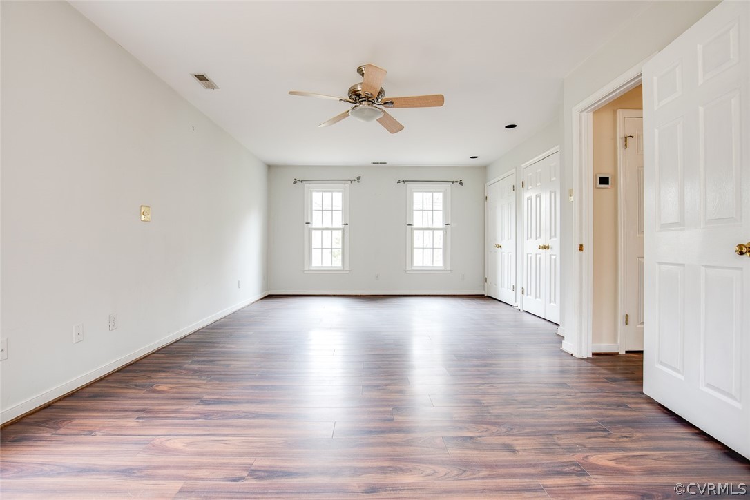 7627 Cherokee Road Richmond, VA 23225 - Photo 33 of 50 Gallery Image 33