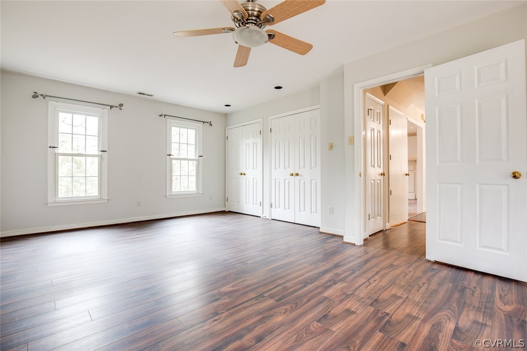 7627 Cherokee Road Richmond, VA 23225 - Photo 34 of 50 Gallery Image 34