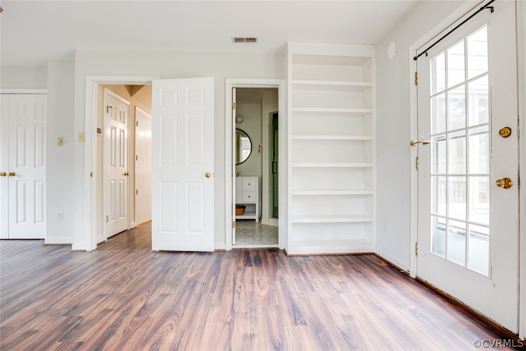 7627 Cherokee Road Richmond, VA 23225 - Photo 35 of 50 Gallery Image 35