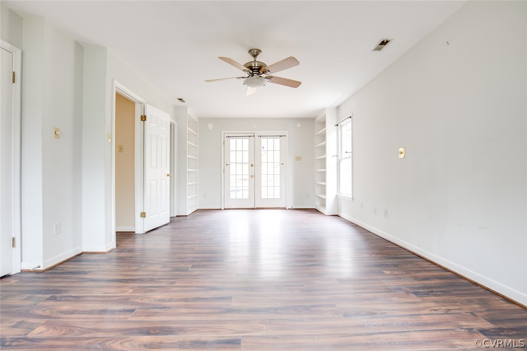 7627 Cherokee Road Richmond, VA 23225 - Photo 36 of 50 Gallery Image 36
