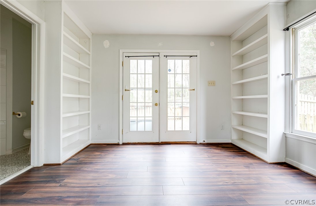 7627 Cherokee Road Richmond, VA 23225 - Photo 37 of 50 Gallery Image 37