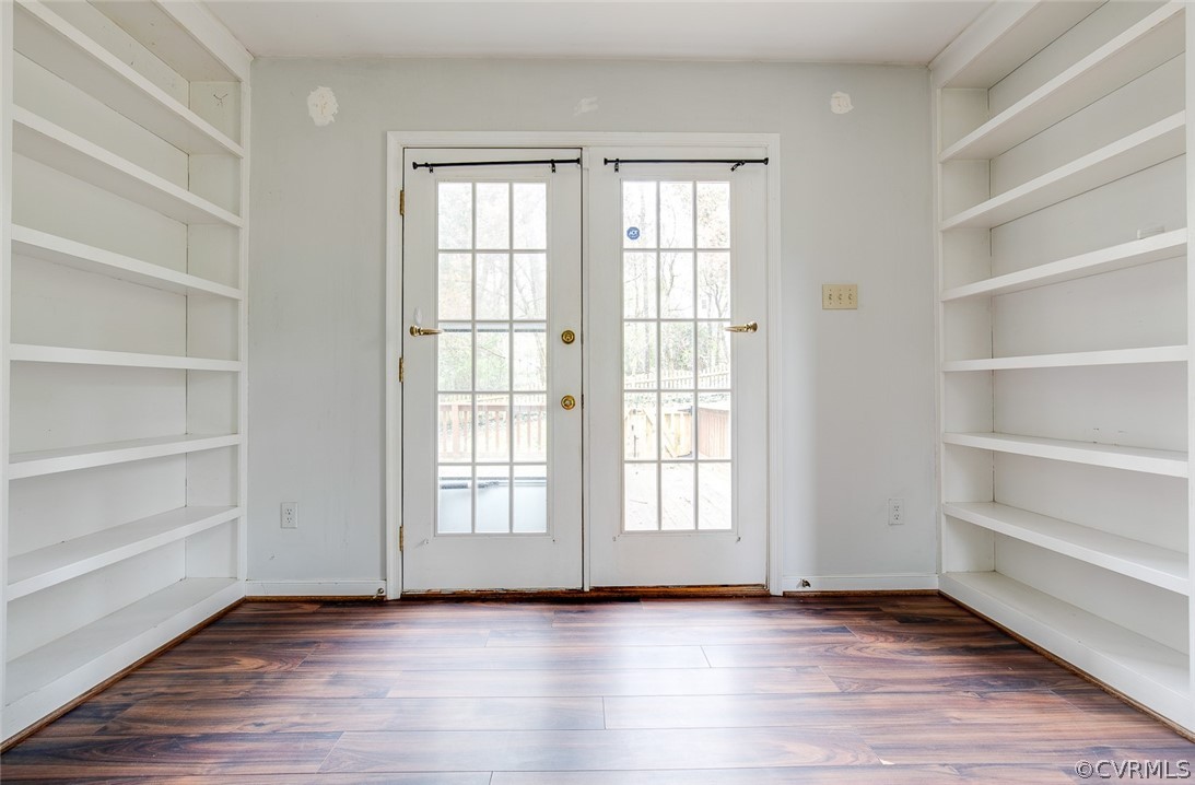 7627 Cherokee Road Richmond, VA 23225 - Photo 38 of 50 Gallery Image 38