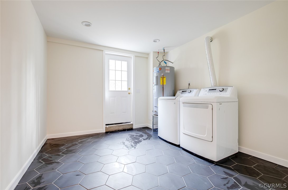 7627 Cherokee Road Richmond, VA 23225 - Photo 39 of 50 Gallery Image 39