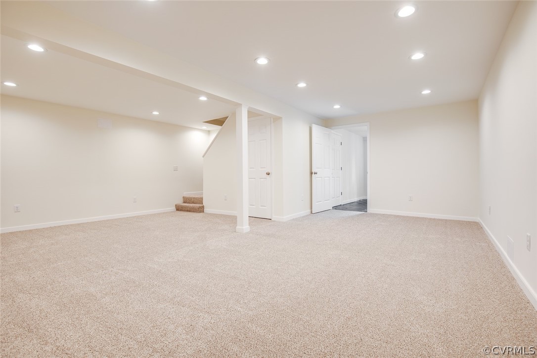7627 Cherokee Road Richmond, VA 23225 - Photo 40 of 50 Gallery Image 40