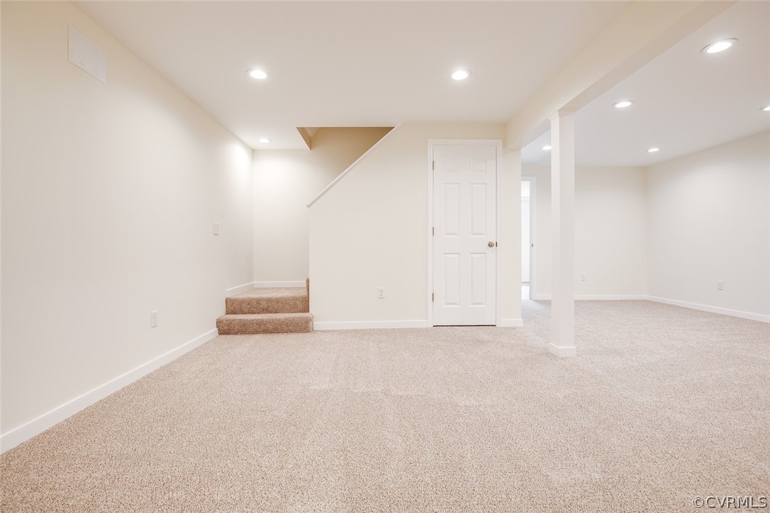 7627 Cherokee Road Richmond, VA 23225 - Photo 41 of 50 Gallery Image 41